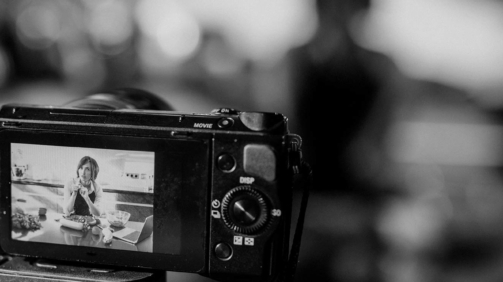 Headeaar_image-–-1-1